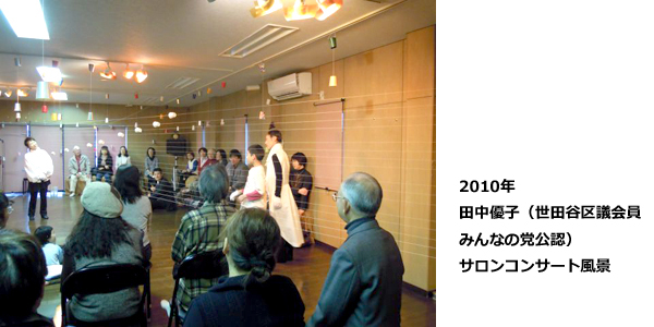 photo1