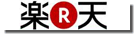 rakuten